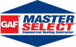 GAF_Master_Select_Logo_w150